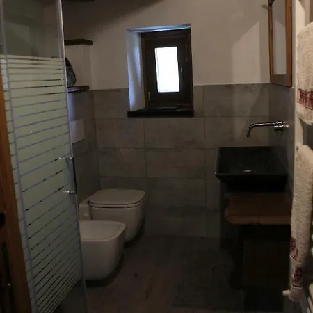 Maison Chenal 몬트조베트