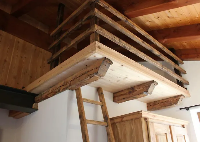 Maison Chenal Гостевой дом Монжове